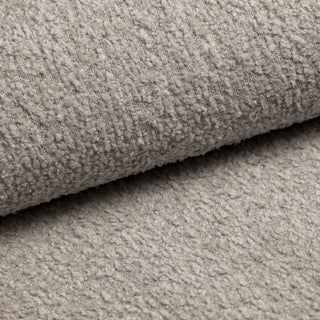 Sofa Sofi Abriamo 03