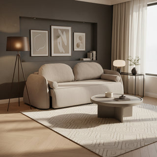 Sofa Mila Sierra