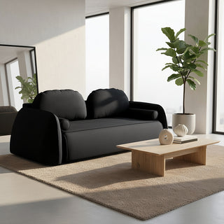 Sofa Mila Sierra