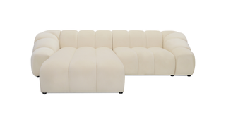 Sofa Cloudy 4 Bluvel 22