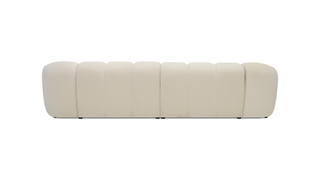 Sofa Cloudy 4 Bluvel 22