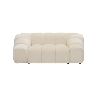 Sofa Cloudy 1 Bluvel 22
