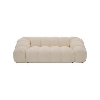 Sofa Cloudy 2 Bluvel 22