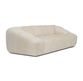 Sofa Cloudy 2 Bluvel 22
