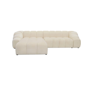 Sofa Cloudy 5 Riviera 03