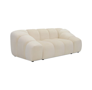 Sofa Cloudy 1 Bluvel 22