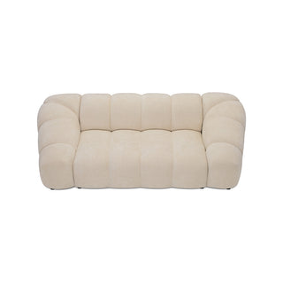 Sofa Cloudy 2 Bluvel 22