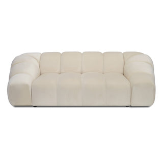 Sofa Cloudy 2 Bluvel 22