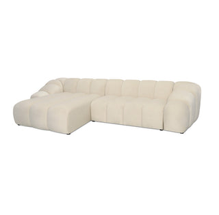 Sofa Cloudy 5 Riviera 03