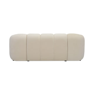 Sofa Cloudy 1 Bluvel 22
