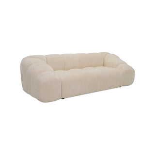 Sofa Cloudy 2 Bluvel 22