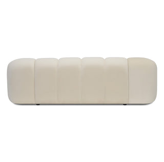 Sofa Cloudy 2 Bluvel 22