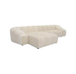 Sofa Cloudy 5 Riviera 03