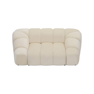 Sofa Cloudy 1 Bluvel 22
