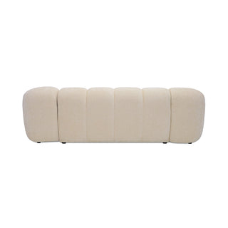 Sofa Cloudy 2 Bluvel 22