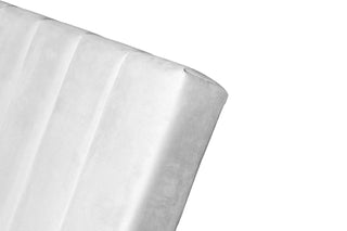 Lopez boxspring sprężyny kieszeniowe