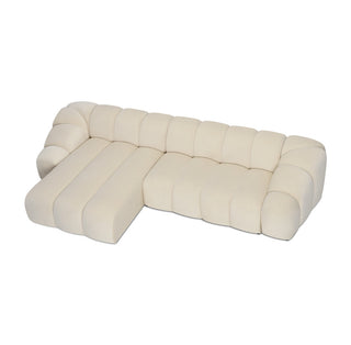 Sofa Cloudy 5 Riviera 03