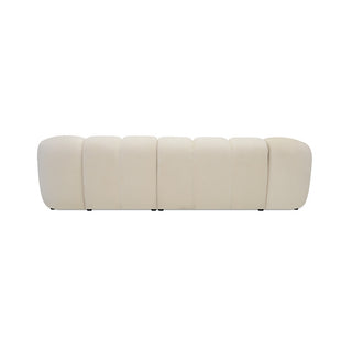 Sofa Cloudy 3 Bluvel 22