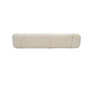Sofa Cloudy 5 Riviera 03