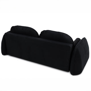Sofa Mila Sierra