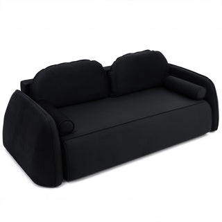 Sofa Mila Sierra