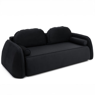 Sofa Mila Sierra