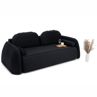 Sofa Mila Sierra