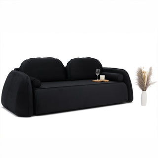 Sofa Mila Sierra