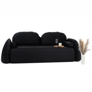 Sofa Mila Sierra