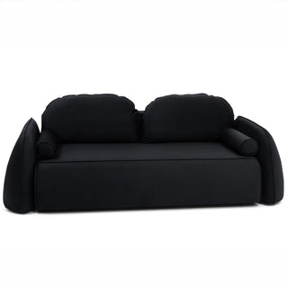 Sofa Mila Sierra