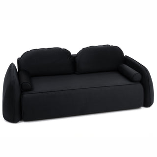 Sofa Mila Sierra