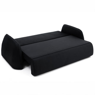 Sofa Mila Sierra