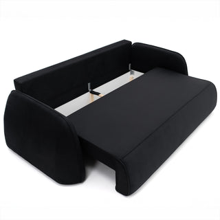 Sofa Mila Sierra
