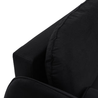 Sofa Mila Sierra