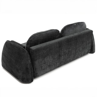 Sofa Mila Sierra