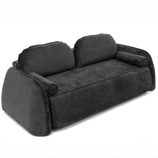 Sofa Mila Sierra