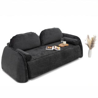Sofa Mila Sierra