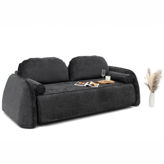 Sofa Mila Sierra
