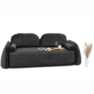 Sofa Mila Sierra
