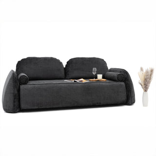 Sofa Mila Sierra