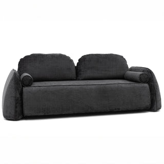 Sofa Mila Sierra