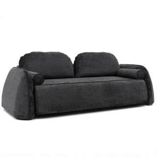 Sofa Mila Sierra