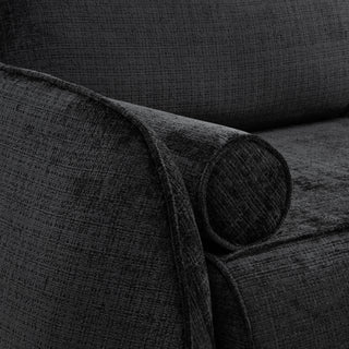 Sofa Mila Sierra