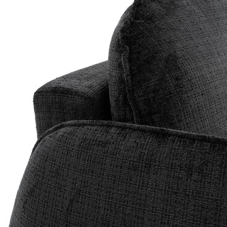 Sofa Mila Sierra