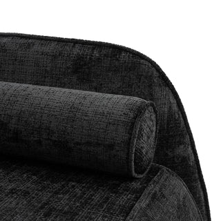 Sofa Mila Sierra