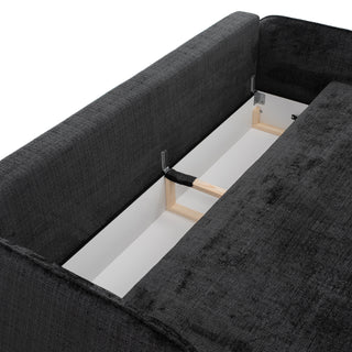 Sofa Mila Sierra