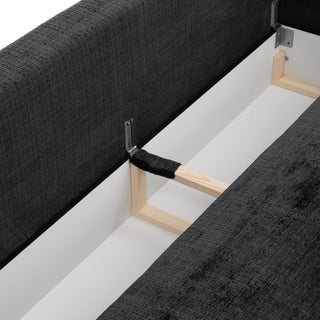 Sofa Mila Sierra