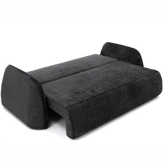 Sofa Mila Sierra