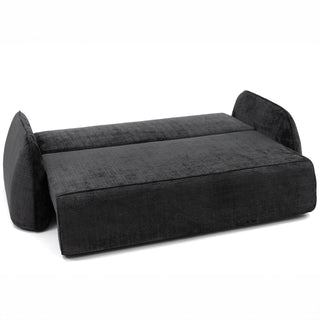Sofa Mila Sierra