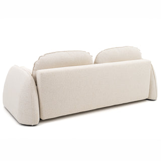 Sofa Mila Sierra